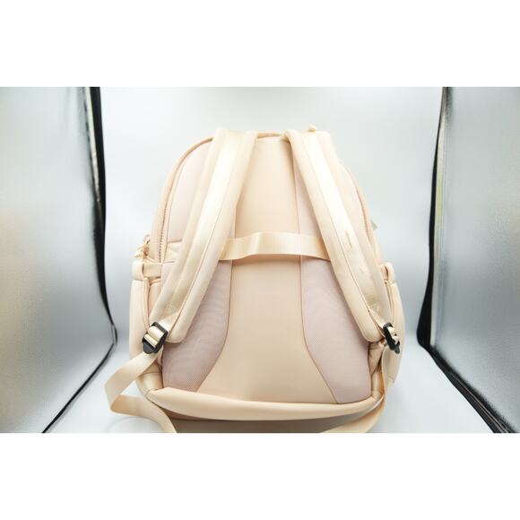 All in Motion Backpack & Lunch Bag w/ Supplies, Fidgets, USB, Water Bottle - Picture 6 of 16